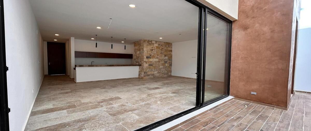 Foto de casa en venta en asensa temozon norte , temozon norte, mérida, yucatán, 30293230 No. 04