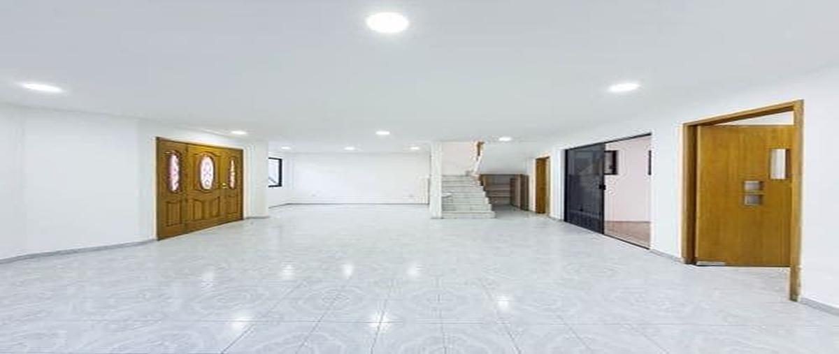 Foto de casa en venta en aseo de oslotejedacorregidora , tejeda, corregidora, querétaro, 0 No. 04