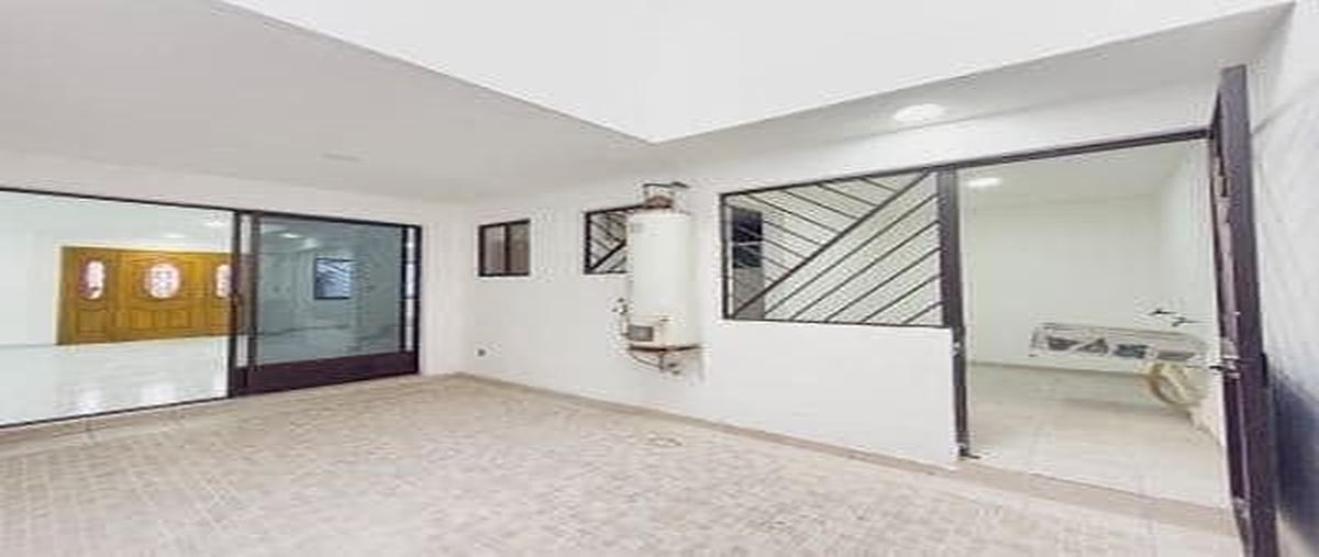 Foto de casa en venta en aseo de oslotejedacorregidora , tejeda, corregidora, querétaro, 0 No. 06