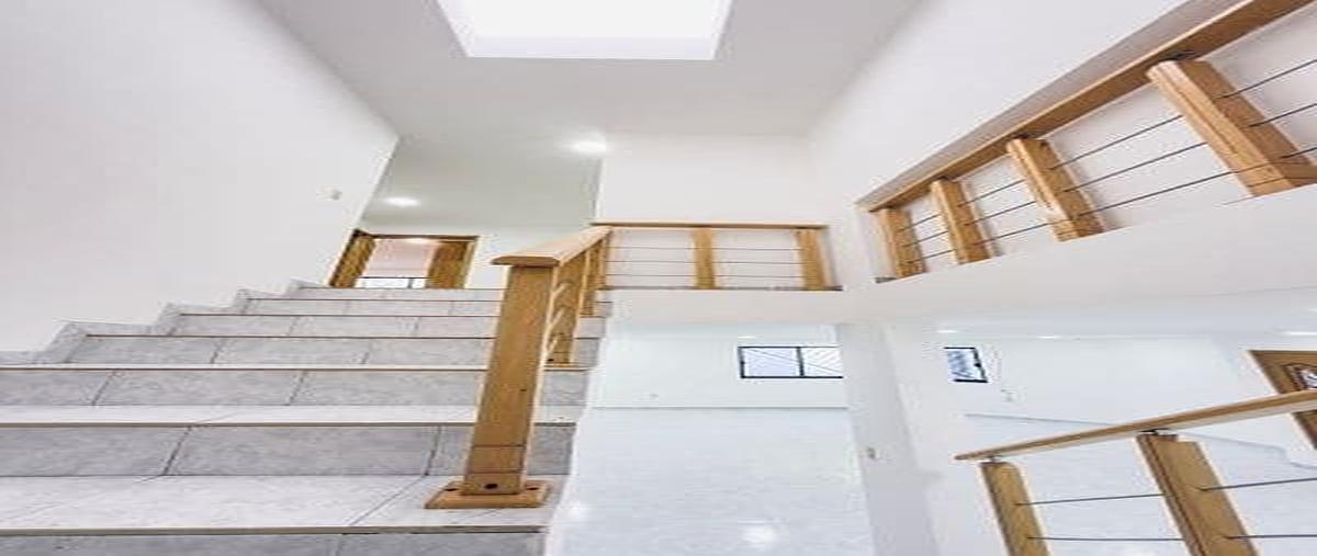 Foto de casa en venta en aseo de oslotejedacorregidora , tejeda, corregidora, querétaro, 0 No. 08