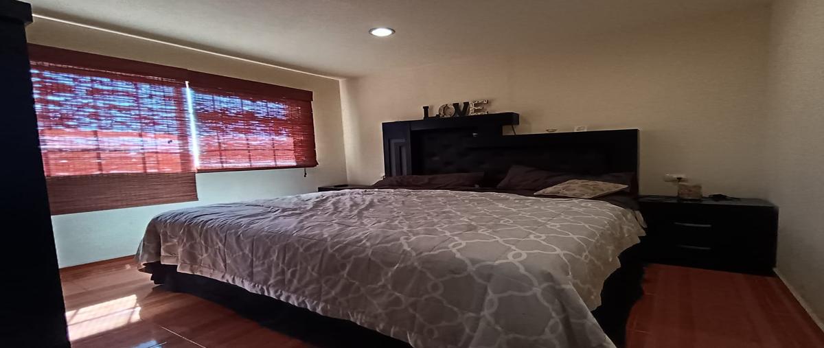Foto de casa en aserraderos , santa maría, durango, durango, 28829788 foto 03 Foto de casa en venta en aserraderos , santa maría, durango, durango, 28829788 No. 03