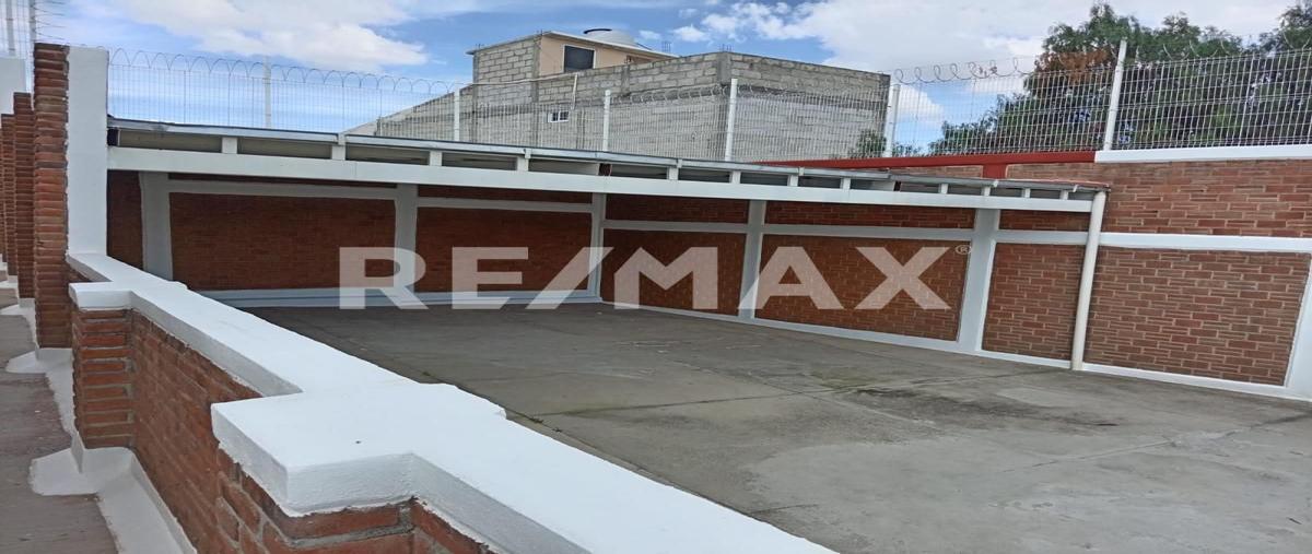Foto de casa en venta en asfalto y ejido 16 , santa matílde, pachuca de soto, hidalgo, 0 No. 03