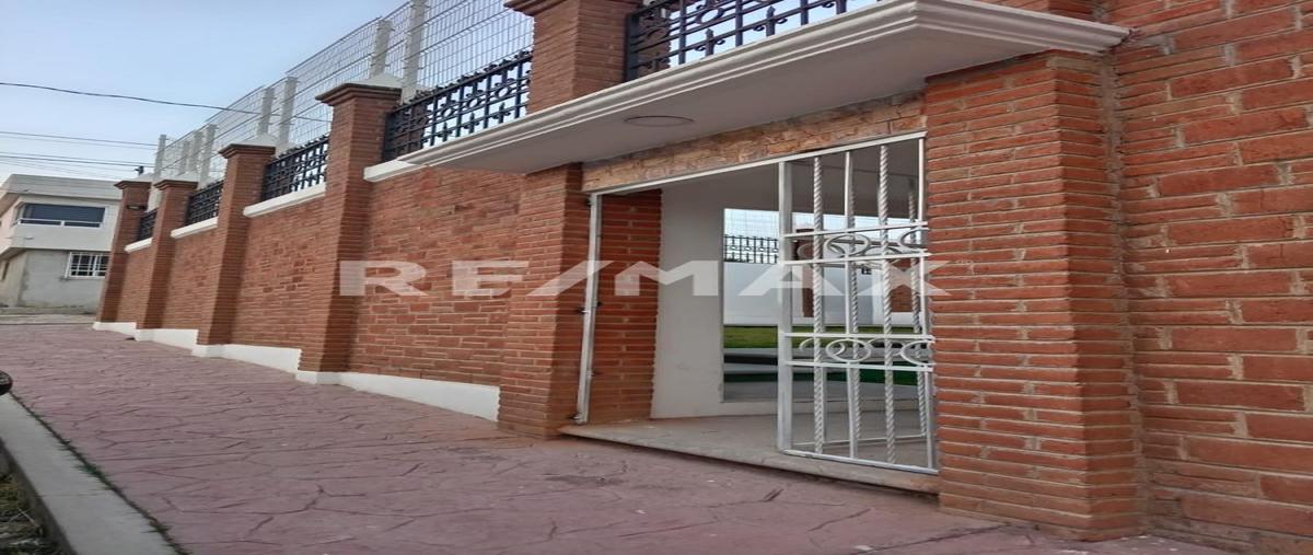 Foto de casa en venta en asfalto y ejido 16 , santa matílde, pachuca de soto, hidalgo, 0 No. 04