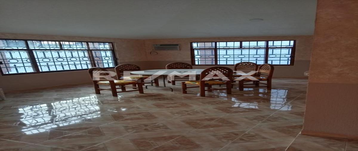 Foto de casa en venta en asfalto y ejido 16 , santa matílde, pachuca de soto, hidalgo, 0 No. 05