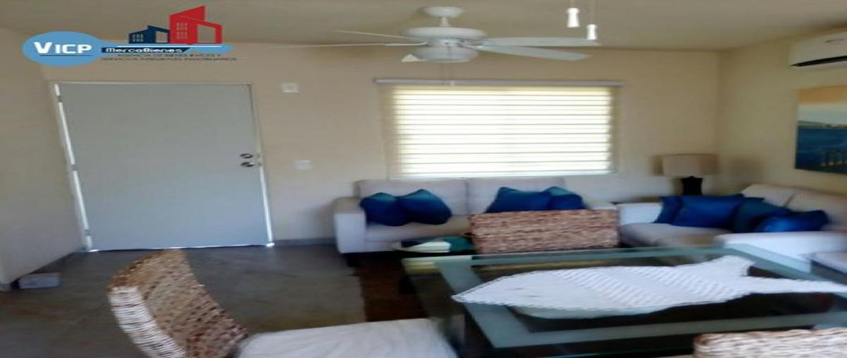 Foto de departamento en venta en asia 1, san josé del valle, bahía de banderas, nayarit, 8923523 No. 03
