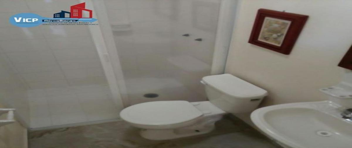 Foto de departamento en venta en asia 1, san josé del valle, bahía de banderas, nayarit, 8923523 No. 04