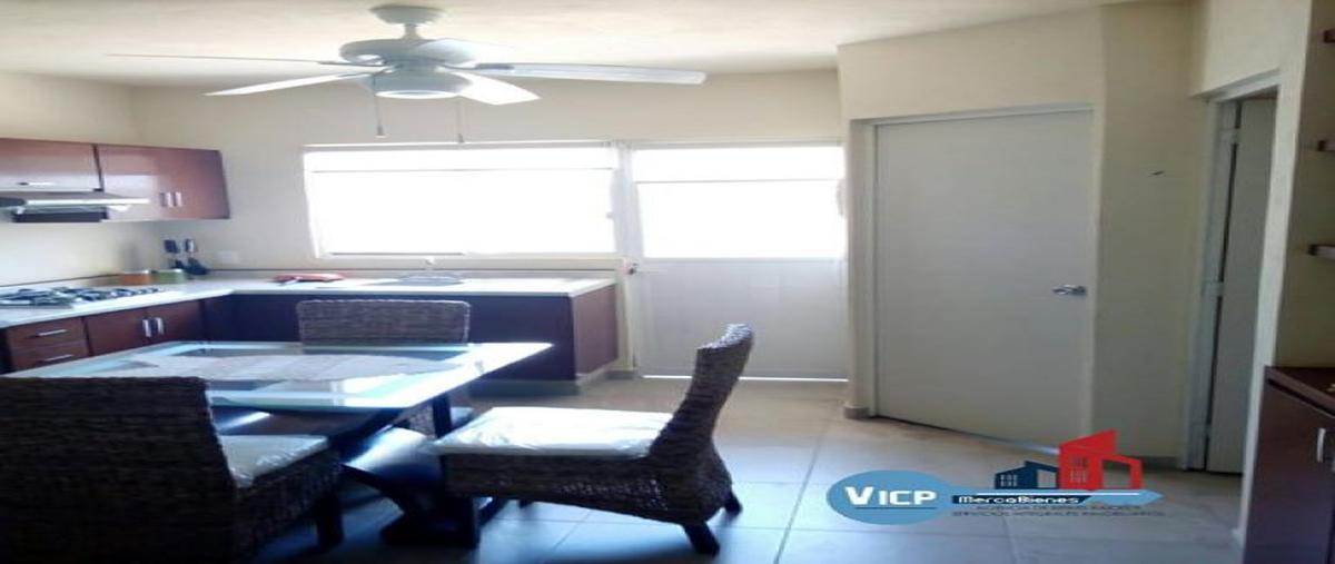 Foto de departamento en venta en asia 1, san josé del valle, bahía de banderas, nayarit, 8923523 No. 05