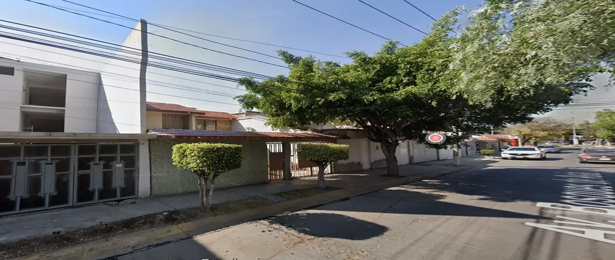 Foto de casa en venta en asia 12, bosques de aragón, nezahualcóyotl, méxico, 0 No. 03