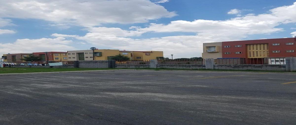 Foto de departamento en venta en asia , paseos de san juan, zumpango, méxico, 0 No. 03