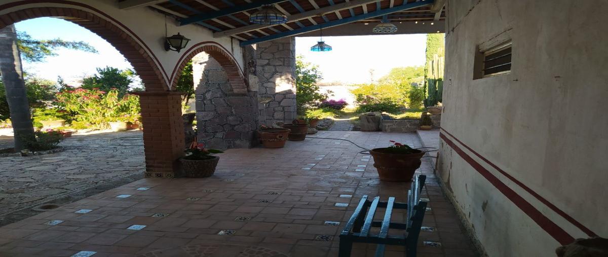 Foto de rancho en , asientos centro, asientos, aguascalientes, 18142680 foto 02 Foto de rancho en venta en , asientos centro, asientos, aguascalientes, 18142680 No. 02