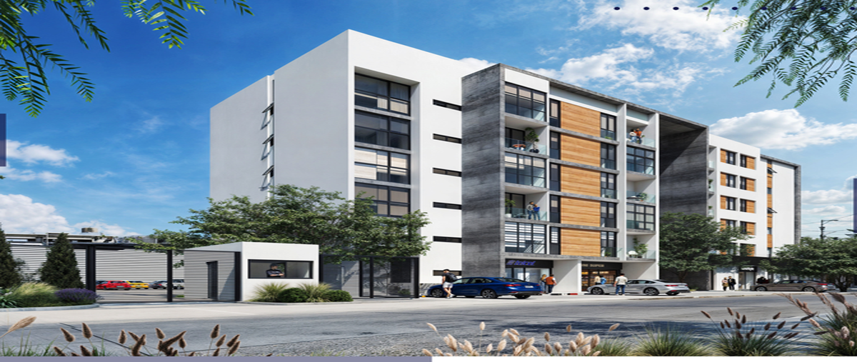 Foto de local en venta en asientos , san josé del arenal, aguascalientes, aguascalientes, 28603017 No. 03