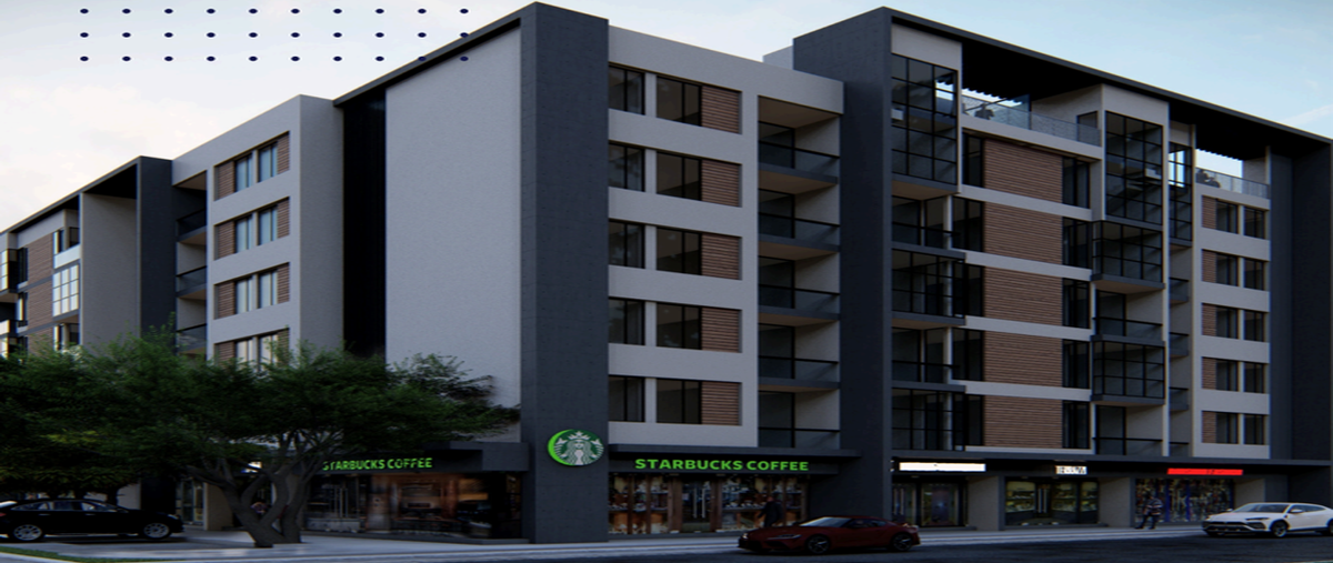 Foto de local en venta en asientos , san josé del arenal, aguascalientes, aguascalientes, 28603017 No. 04