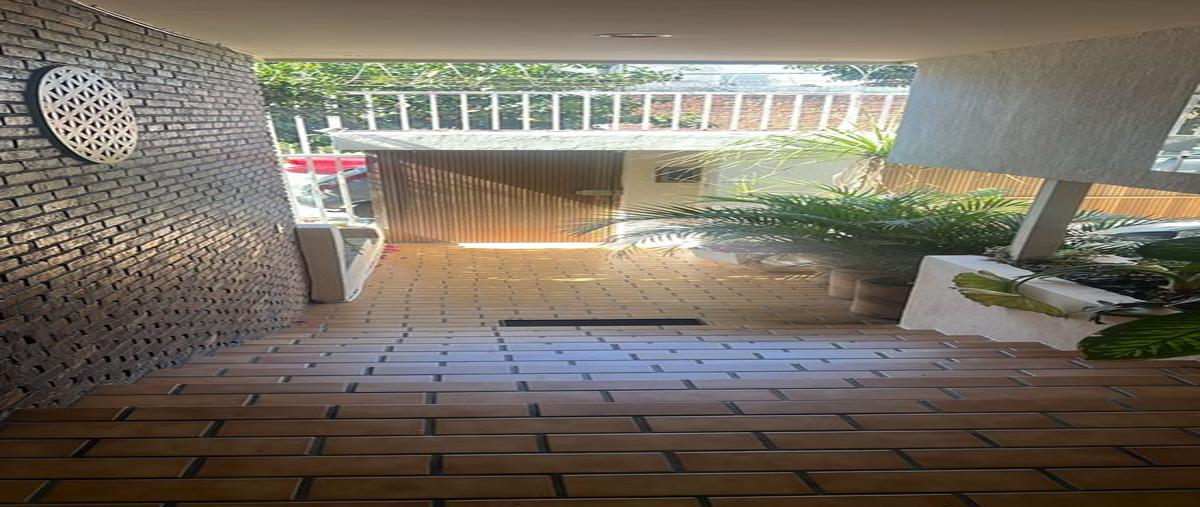 Foto de oficina en asís , italia providencia, guadalajara, jalisco, 30521738 foto 03 Foto de oficina en renta en asís , italia providencia, guadalajara, jalisco, 30521738 No. 03