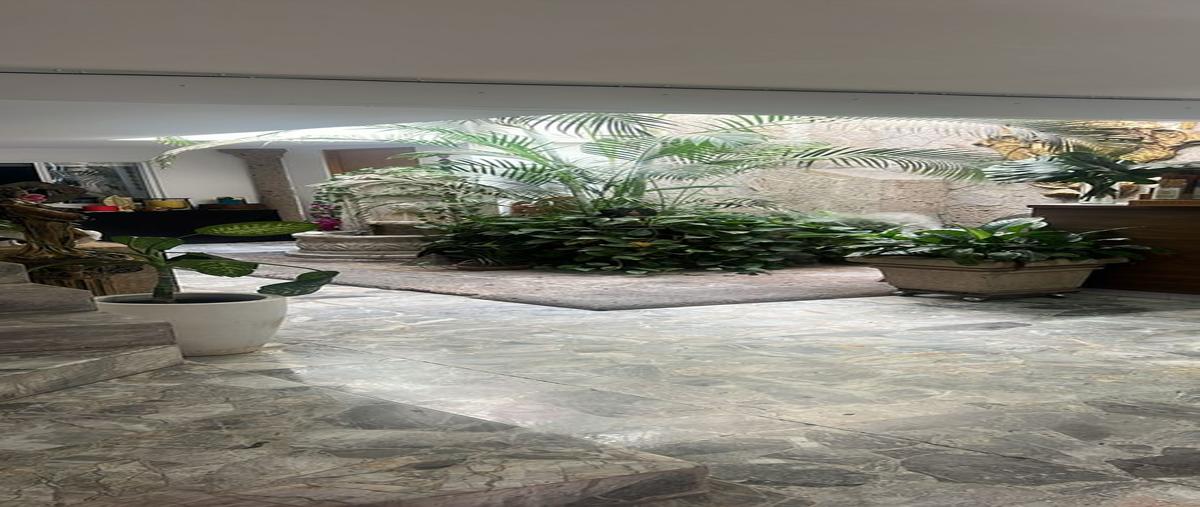 Foto de oficina en asís , italia providencia, guadalajara, jalisco, 30521738 foto 05 Foto de oficina en renta en asís , italia providencia, guadalajara, jalisco, 30521738 No. 05