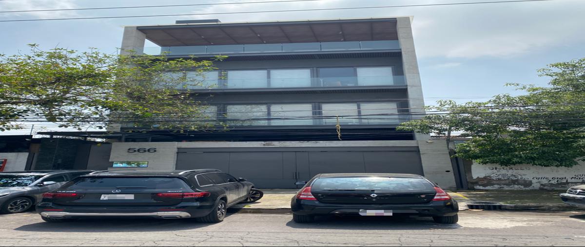 Foto de edificio en asistencia pública , federal, venustiano carranza, df / cdmx, 30471879 foto 01 Foto de edificio en venta en asistencia pública , federal, venustiano carranza, df / cdmx, 30471879 No. 01