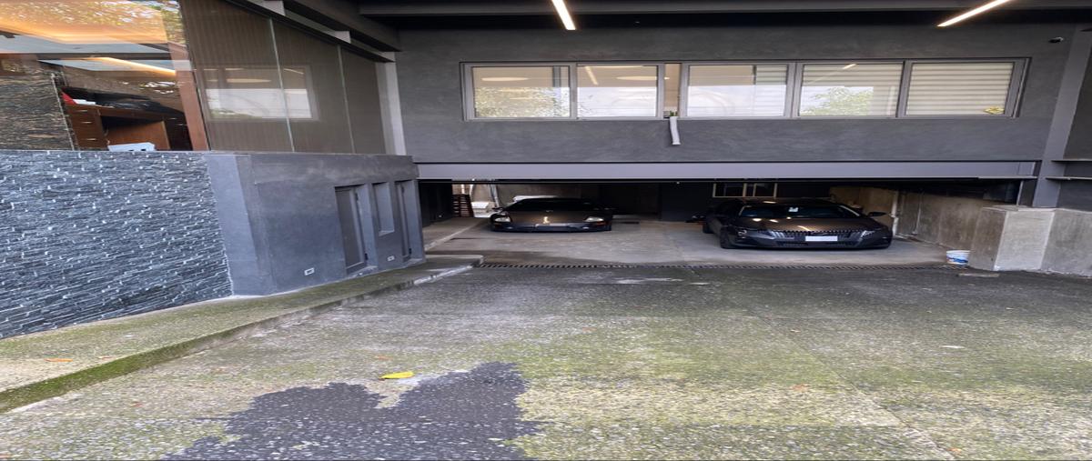 Foto de edificio en asistencia pública , federal, venustiano carranza, df / cdmx, 30471879 foto 03 Foto de edificio en venta en asistencia pública , federal, venustiano carranza, df / cdmx, 30471879 No. 03