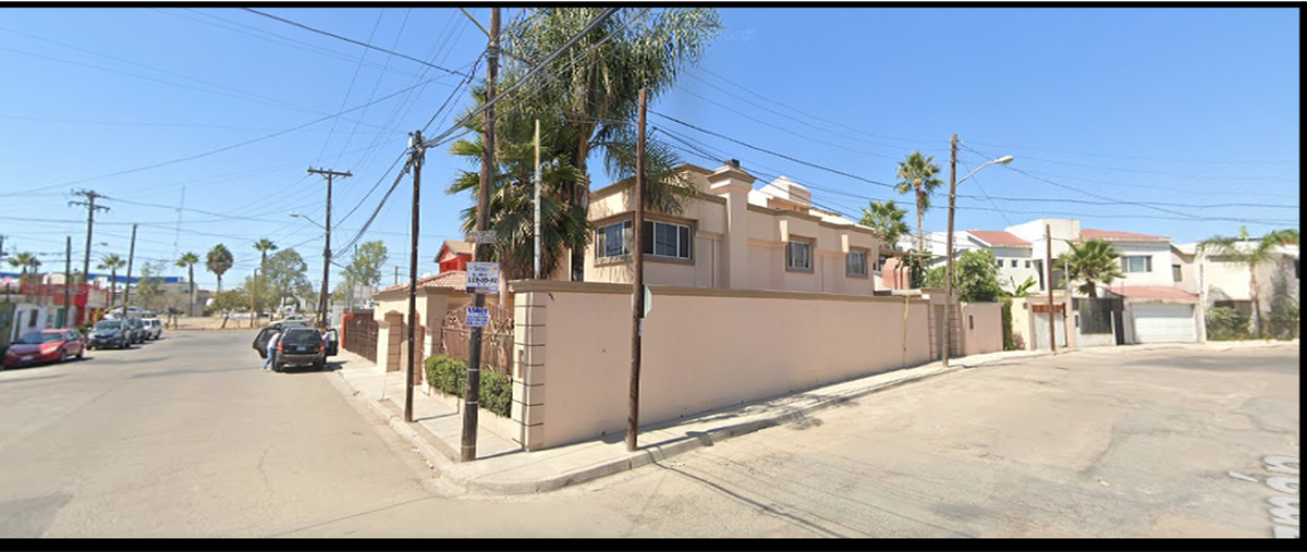 Foto de casa en venta en  , asociación de colonos portezuelos, tijuana, baja california, 28014830 No. 04