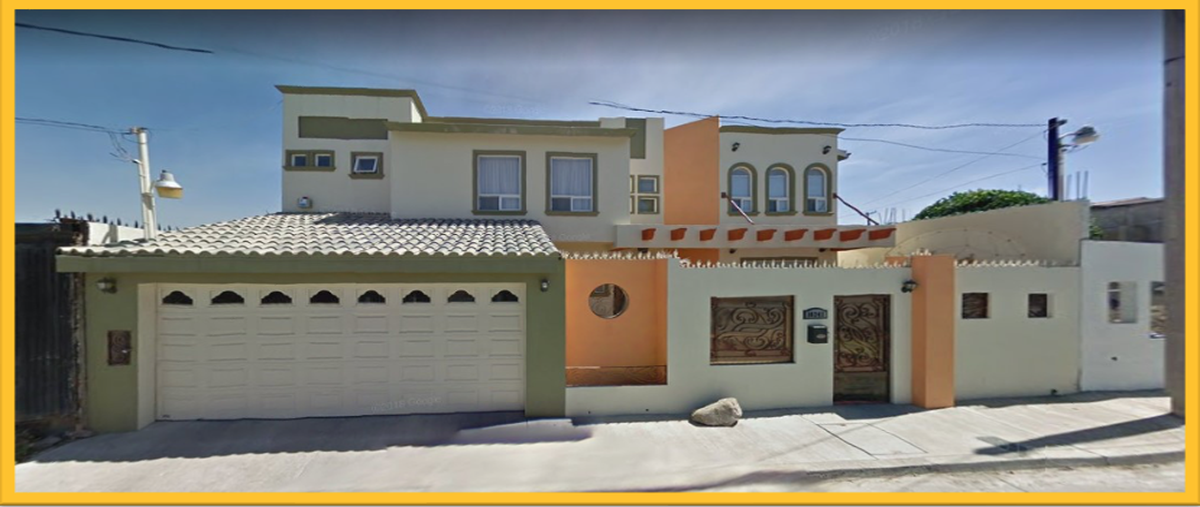 Foto de casa en venta en  , asociación de colonos portezuelos, tijuana, baja california, 28014837 No. 03