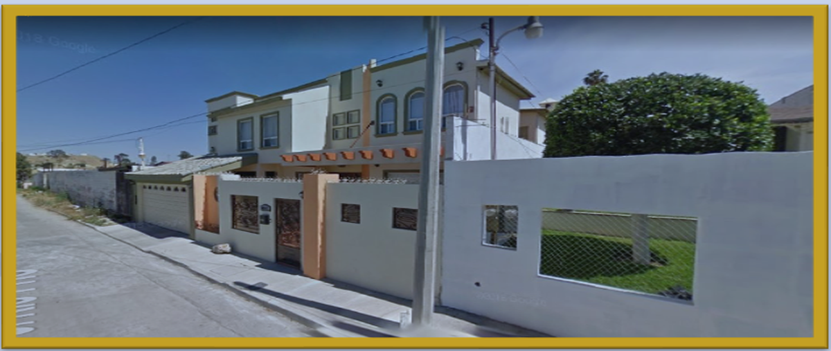 Foto de casa en venta en  , asociación de colonos portezuelos, tijuana, baja california, 28014837 No. 04