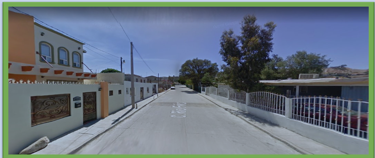 Foto de casa en venta en  , asociación de colonos portezuelos, tijuana, baja california, 28014837 No. 05