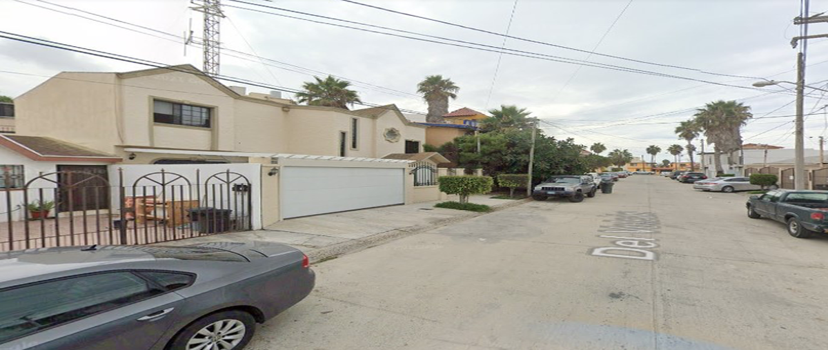 Foto de casa en venta en  , asociación de colonos portezuelos, tijuana, baja california, 28014840 No. 04