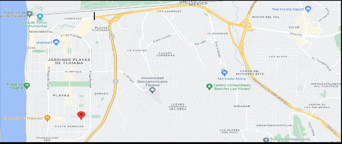 Foto de casa en venta en  , asociación de colonos portezuelos, tijuana, baja california, 28014843 No. 04