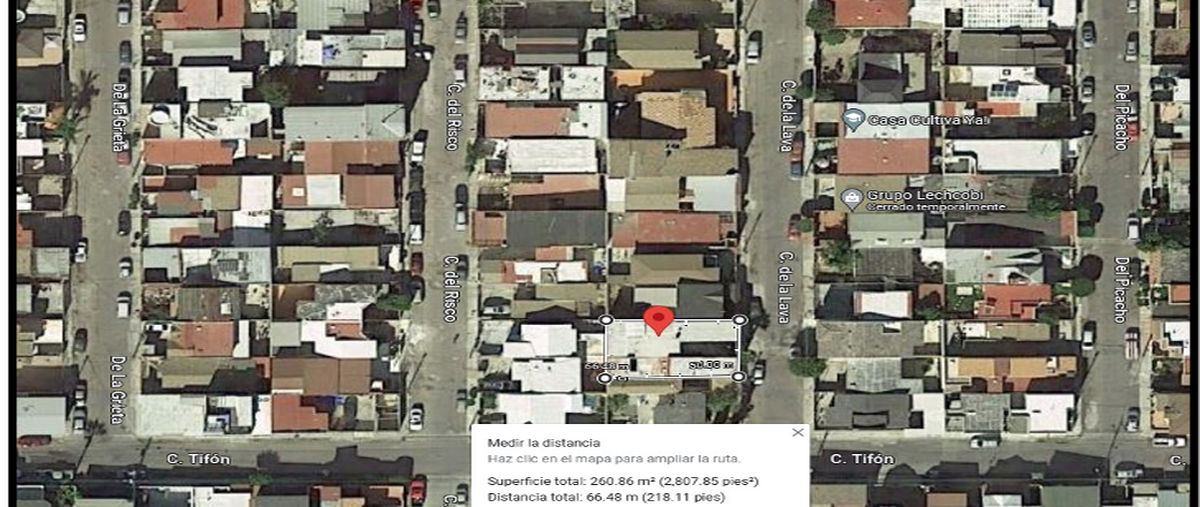 Foto de casa en venta en  , asociación de colonos portezuelos, tijuana, baja california, 28014843 No. 05