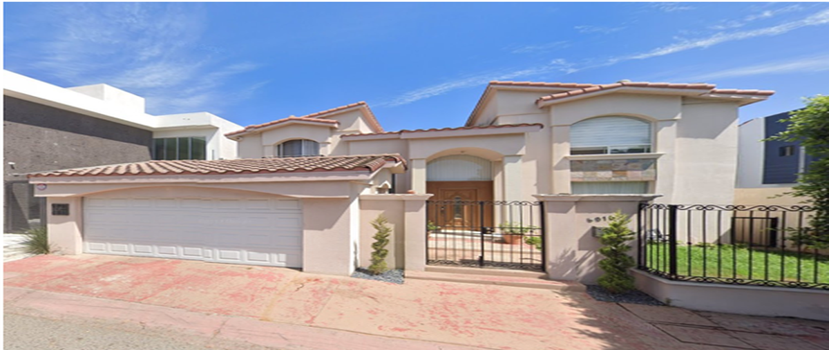 Foto de casa en , asociación de colonos portezuelos, tijuana, baja california, 28014846 foto 02 Foto de casa en venta en , asociación de colonos portezuelos, tijuana, baja california, 28014846 No. 02