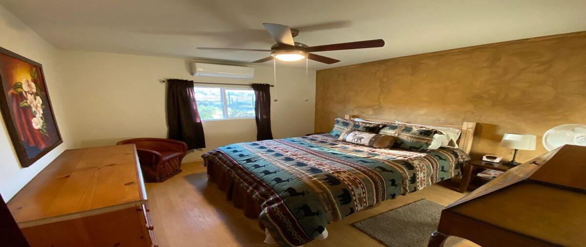 Foto de casa en venta en a-sp-02 , tecate centro, tecate, baja california, 0 No. 02