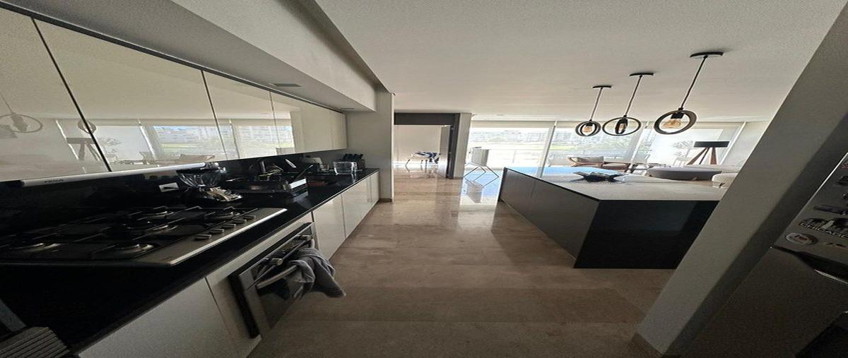 Foto de departamento en venta en aspira , zibatá, el marqués, querétaro, 0 No. 03