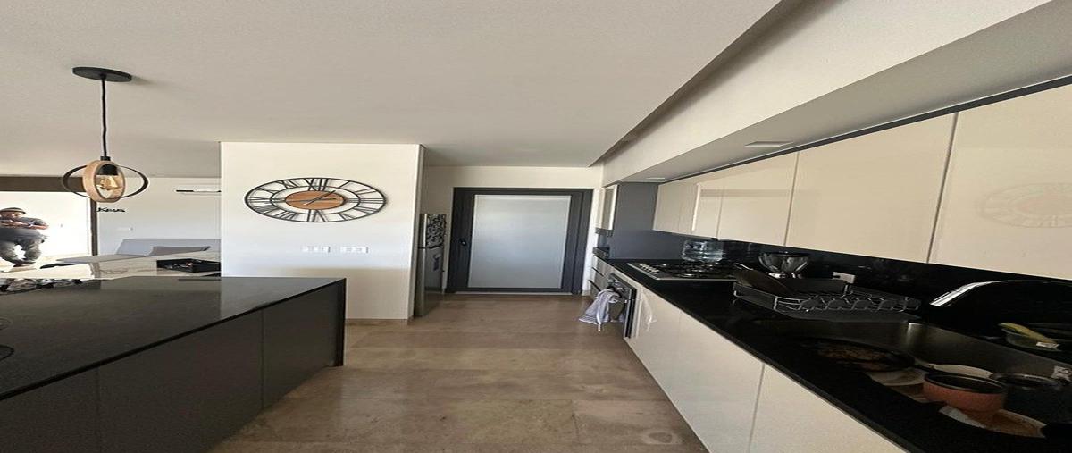 Foto de departamento en venta en aspira , zibatá, el marqués, querétaro, 30726971 No. 05