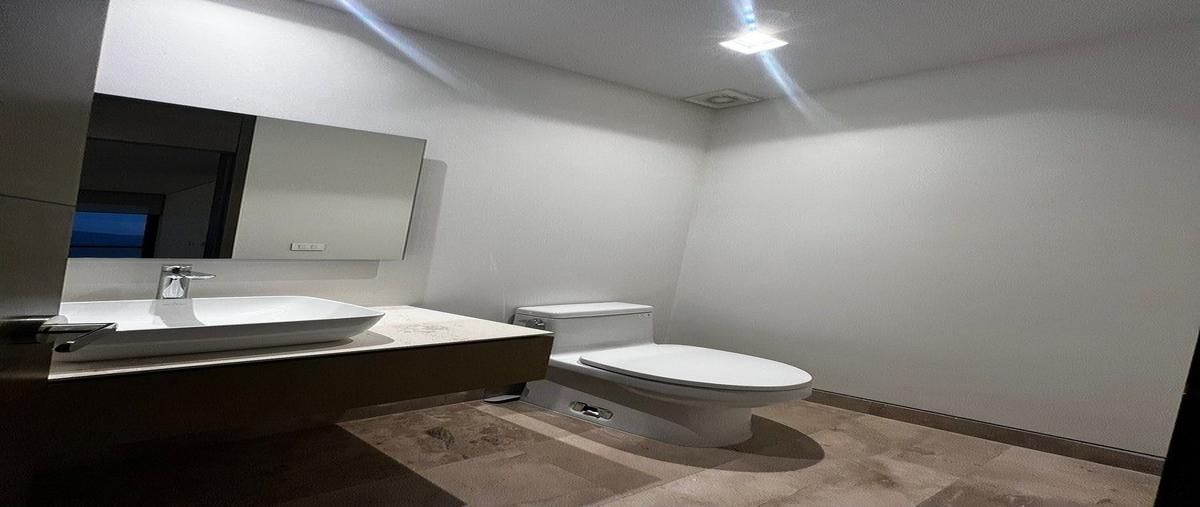 Foto de departamento en renta en aspira , zibatá, el marqués, querétaro, 0 No. 03