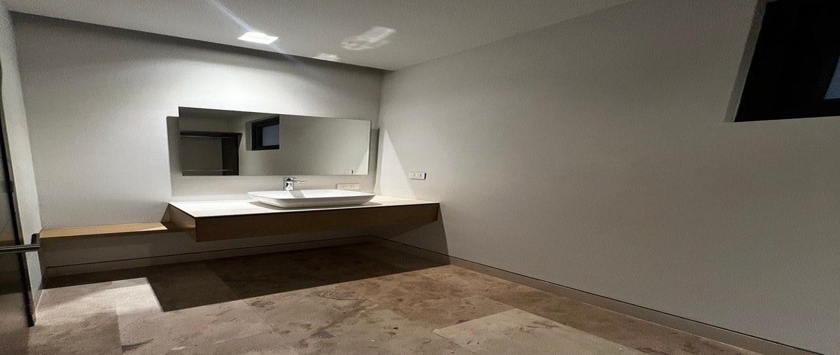 Foto de departamento en renta en aspira , zibatá, el marqués, querétaro, 0 No. 04