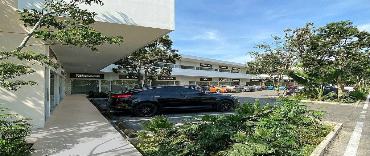 Foto de departamento en venta en aspiral , cholul, mérida, yucatán, 0 No. 05