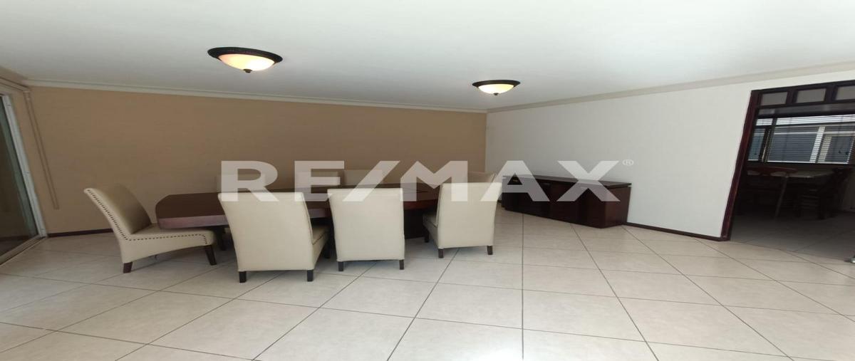 Foto de casa en aster , jardines de durango, durango, durango, 0 foto 05 Foto de casa en venta en aster , jardines de durango, durango, durango, 0 No. 05