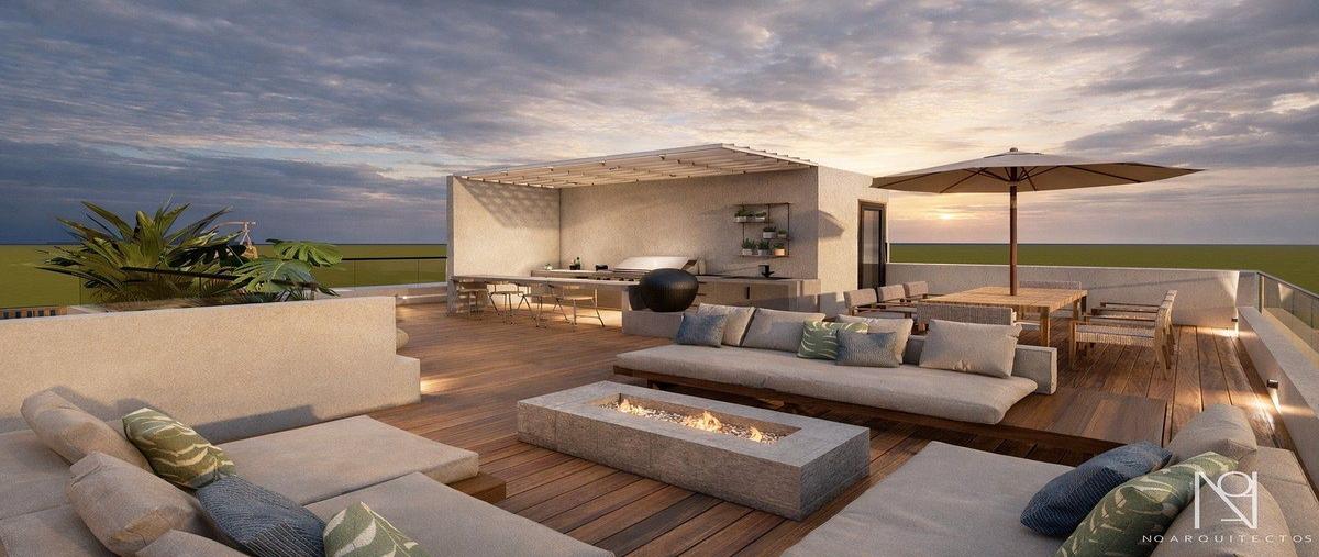 Foto de casa en venta en asti , residencial san marino, tijuana, baja california, 31074398 No. 03