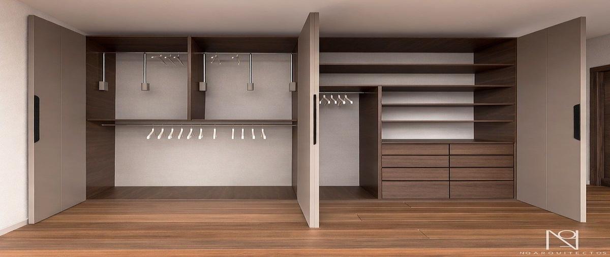 Foto de casa en venta en asti , residencial san marino, tijuana, baja california, 31074398 No. 05