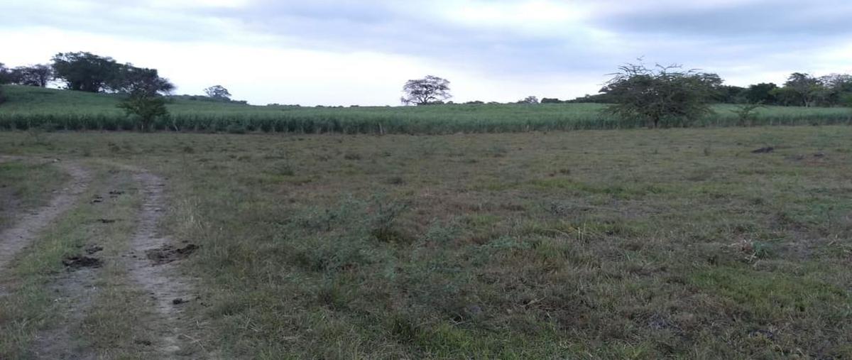 Foto de terreno comercial en venta en astillero de arriba 0, el astillero de arriba, colima, colima, 0 No. 04