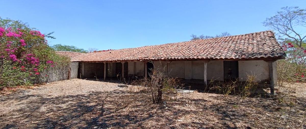 Foto de terreno comercial en venta en astillero de arriba , el astillero de arriba, colima, colima, 0 No. 03