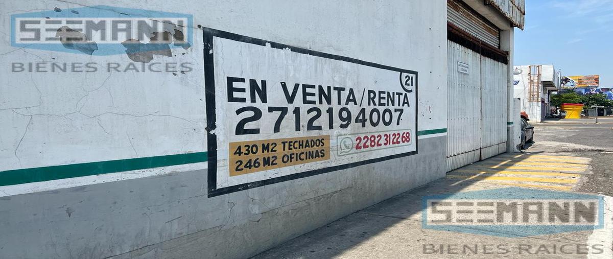 Foto de edificio en , astilleros de veracruz, veracruz, veracruz de ignacio de la llave, 25095402 foto 04 Foto de edificio en venta en , astilleros de veracruz, veracruz, veracruz de ignacio de la llave, 25095402 No. 04