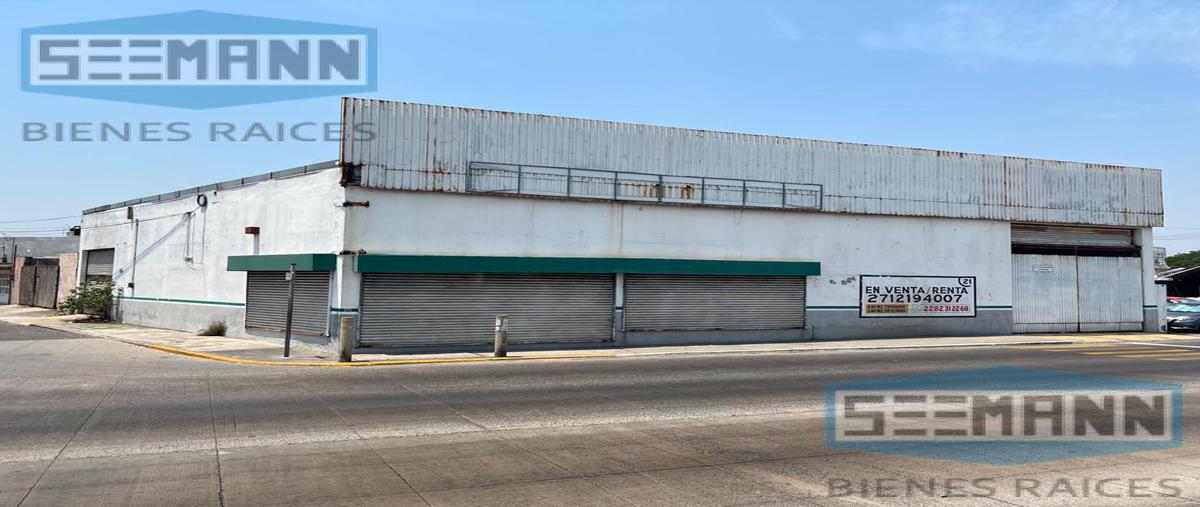 Foto de edificio en , astilleros de veracruz, veracruz, veracruz de ignacio de la llave, 0 foto 05 Foto de edificio en venta en , astilleros de veracruz, veracruz, veracruz de ignacio de la llave, 0 No. 05