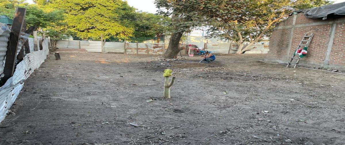 Foto de terreno habitacional en venta en  , astilleros de veracruz, veracruz, veracruz de ignacio de la llave, 0 No. 01