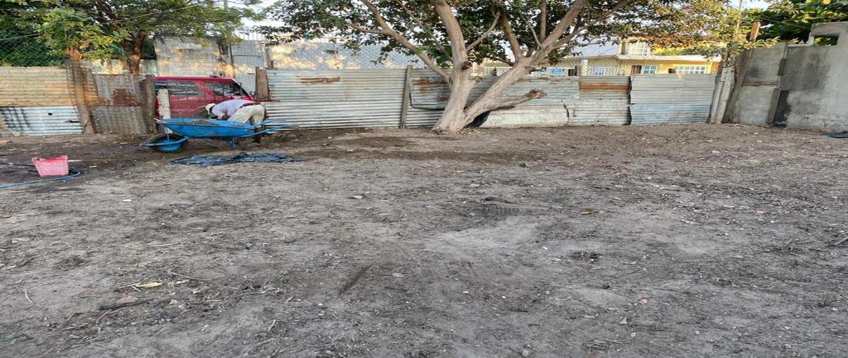 Foto de terreno habitacional en venta en  , astilleros de veracruz, veracruz, veracruz de ignacio de la llave, 0 No. 02