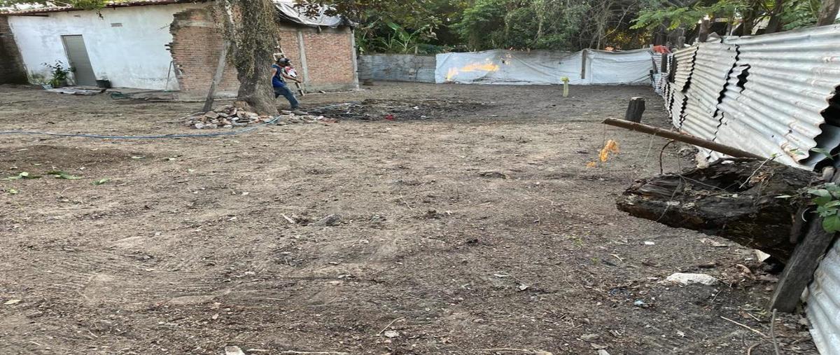Foto de terreno habitacional en venta en  , astilleros de veracruz, veracruz, veracruz de ignacio de la llave, 0 No. 03