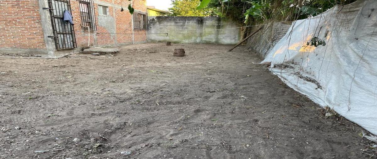 Foto de terreno habitacional en venta en  , astilleros de veracruz, veracruz, veracruz de ignacio de la llave, 0 No. 04