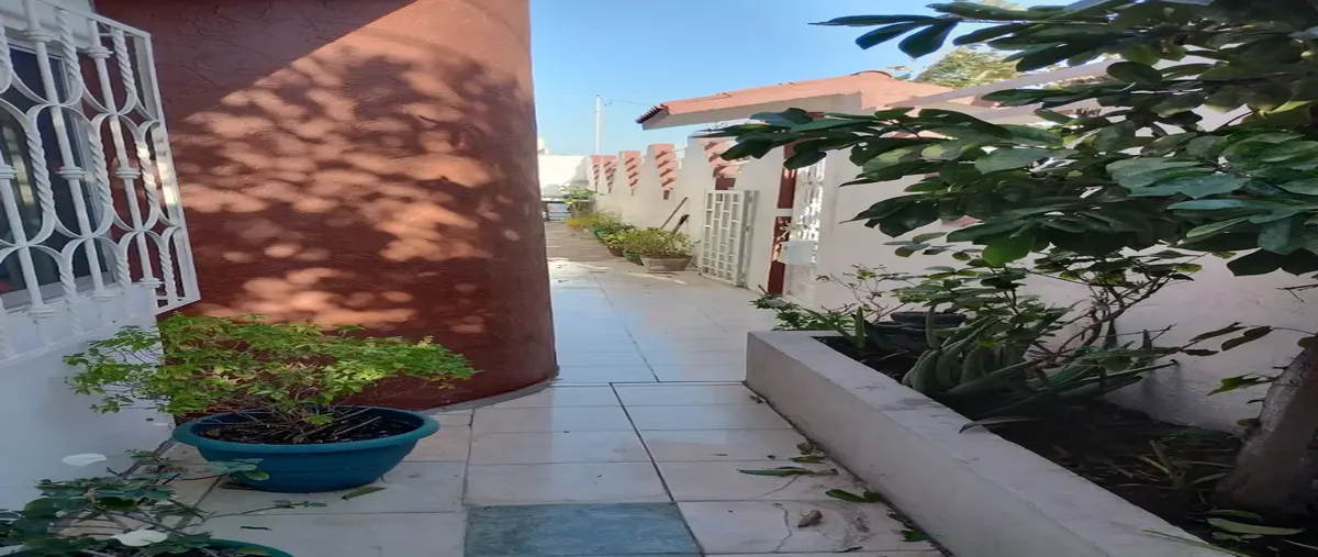 Foto de casa en venta en  , astilleros de veracruz, veracruz, veracruz de ignacio de la llave, 0 No. 02