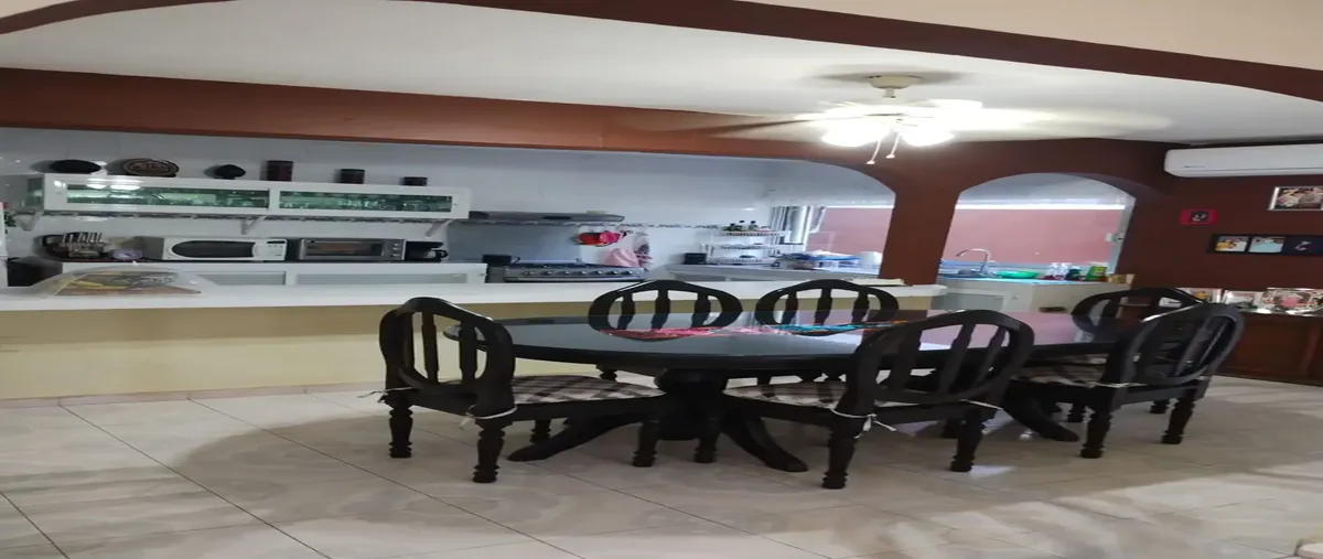 Foto de casa en venta en  , astilleros de veracruz, veracruz, veracruz de ignacio de la llave, 0 No. 03