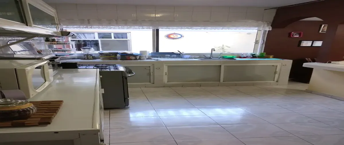 Foto de casa en venta en  , astilleros de veracruz, veracruz, veracruz de ignacio de la llave, 0 No. 04