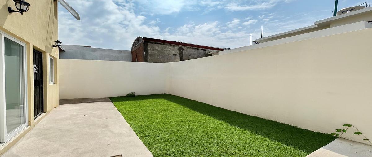 Foto de casa en venta en  , astilleros de veracruz, veracruz, veracruz de ignacio de la llave, 0 No. 03