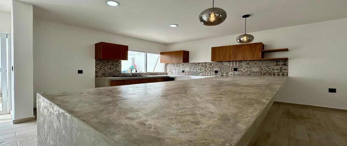 Foto de casa en venta en  , astilleros de veracruz, veracruz, veracruz de ignacio de la llave, 0 No. 04